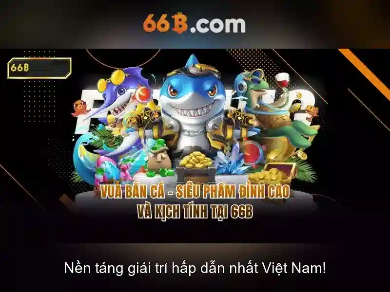 66b trong ngữ cảnh ngày nay\n