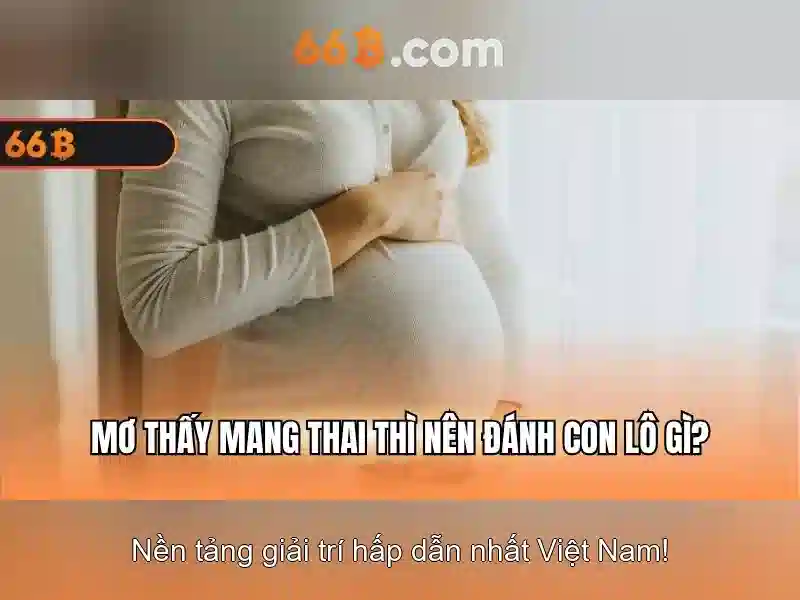 66b trong Công nghệ và Ứng dụng