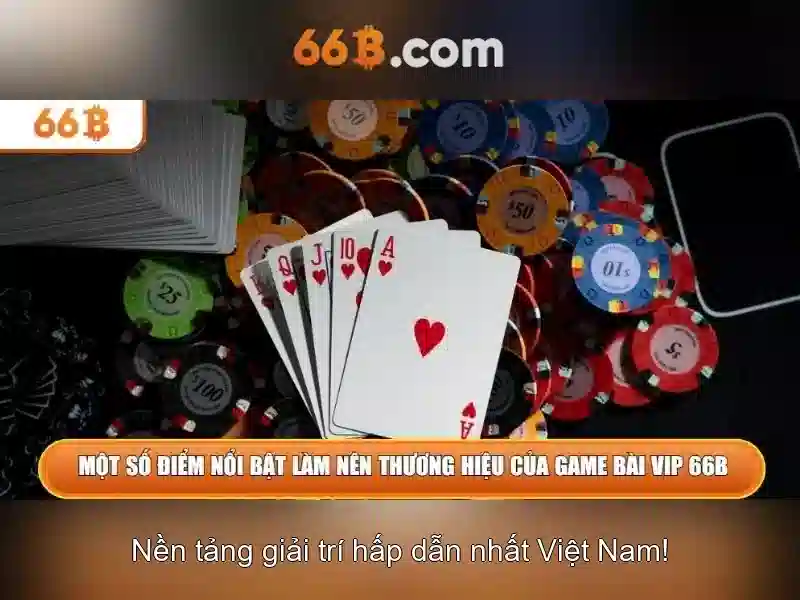 Khả năng và giới hạn
