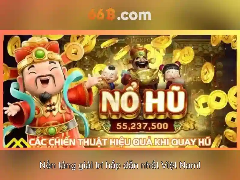 Tiềm năng của 66B trong AI hiện đại