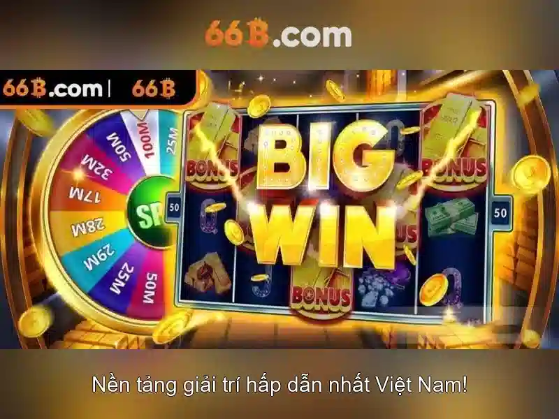 66B: Khai phá mô hình ngôn ngữ lớn 66 tỷ tham số
