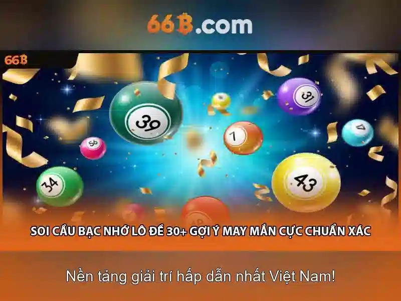 rút tiền 66b – Chủ đề, giá trị cốt lõi