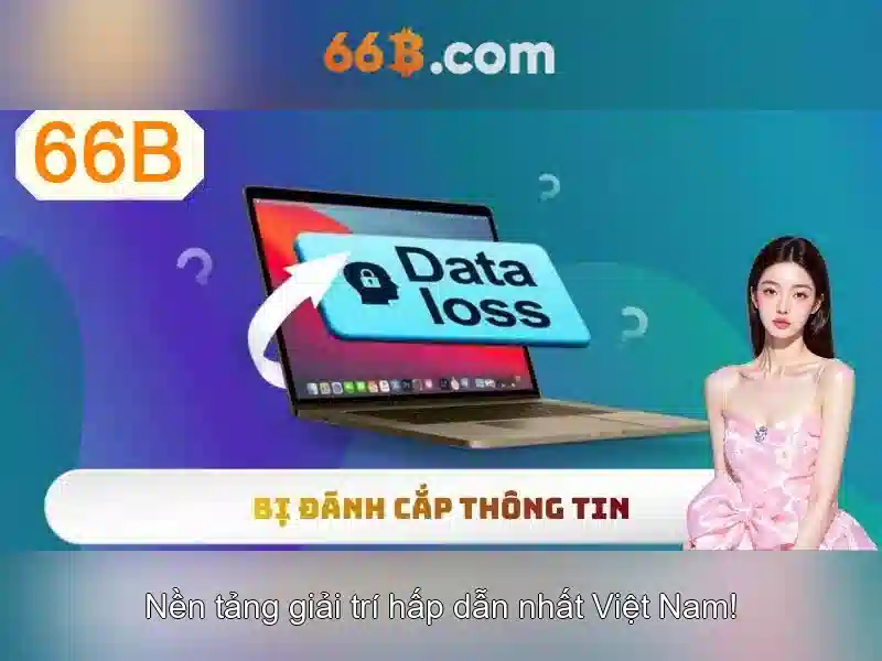 Tương lai của 66B và thách thức