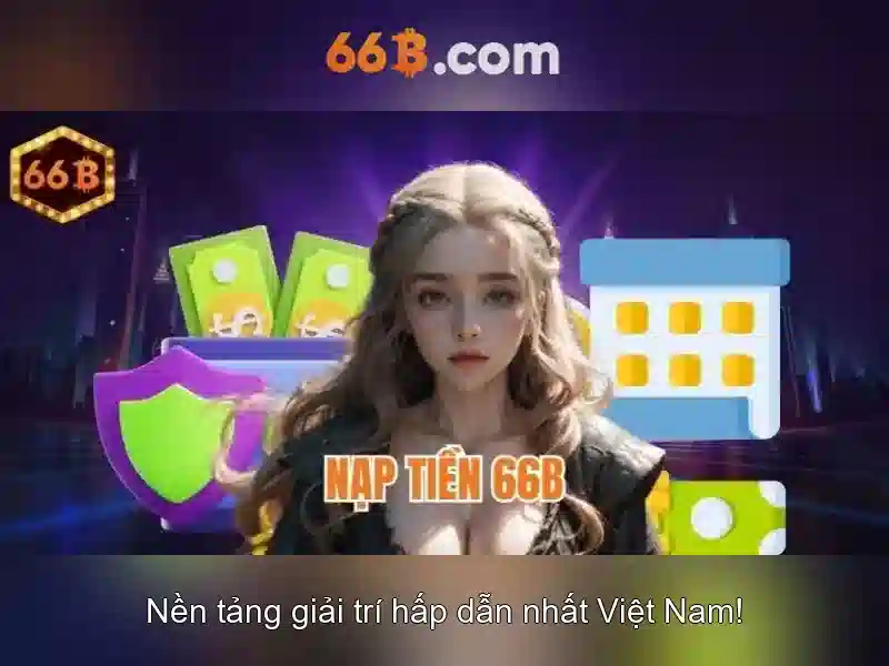Khía cạnh kỹ thuật và so sánh hiệu suất