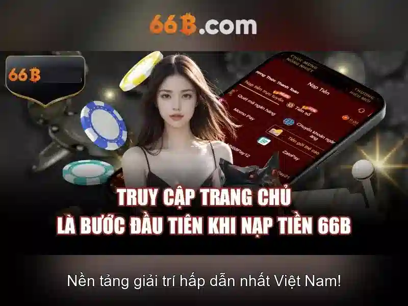 Nguồn gốc và phạm vi