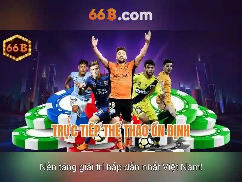 Hiệu suất và thách thức