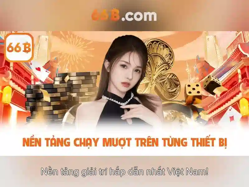 66B: Mô hình ngôn ngữ 66 tỷ tham số và tiềm năng AI