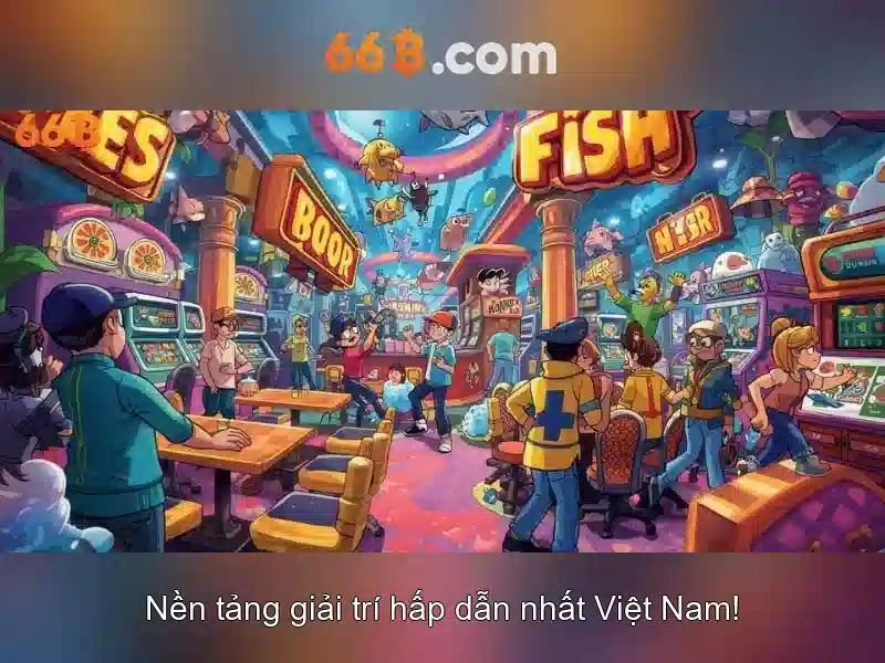 Sự kỳ diệu của 66b trong thế giới số