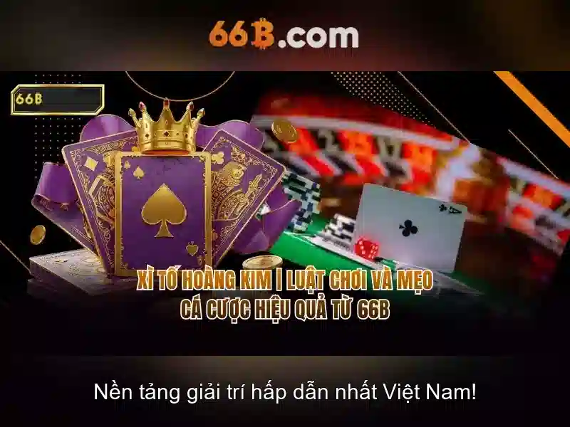 66b: một mô hình ngôn ngữ 66 tỷ tham số