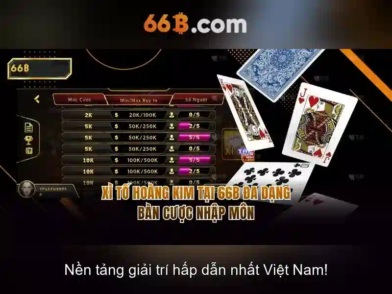 Ứng dụng thực tế\n