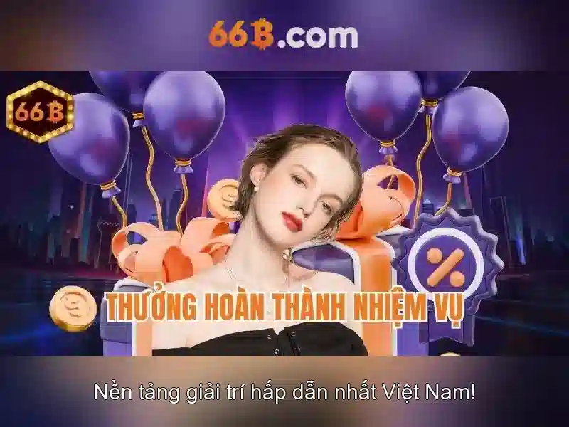 Vai trò của 66b trong AI