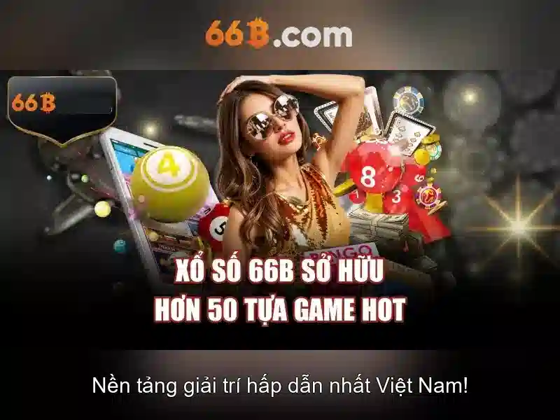 tai 66b - Trải nghiệm đỉnh cao với 66b đỗ quang và nhà cái 66b