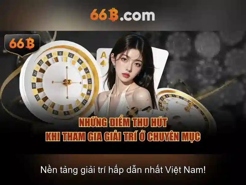 66B: Khái niệm, ứng dụng và tác động