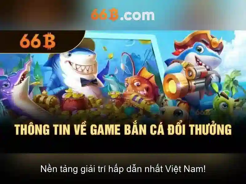 66b: một mô hình ngôn ngữ lớn với 66 tỷ tham số