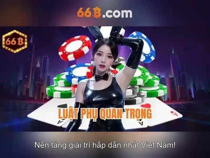 Ví dụ và bài toán với 66b