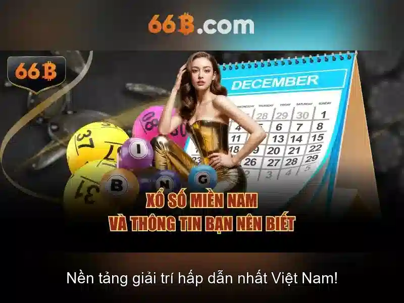 Kiến trúc và tham số