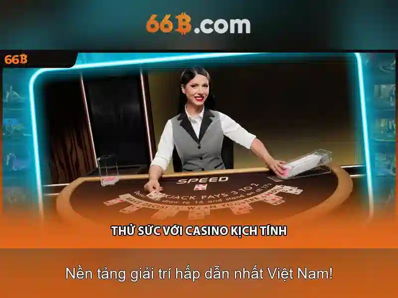 66B: Khai thác sức mạnh của một mô hình ngôn ngữ lớn 66 tỷ tham số