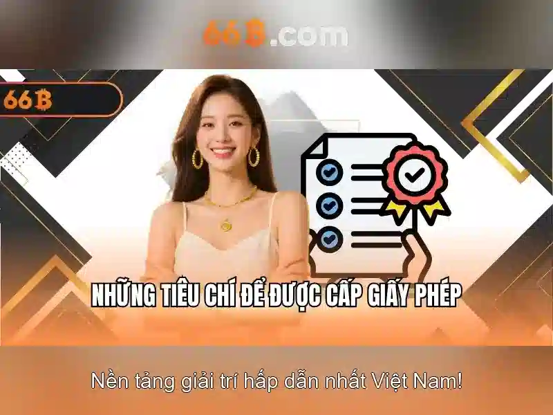 Khối lượng và khả năng của 66b