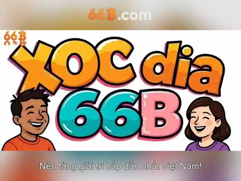 Định nghĩa 66b