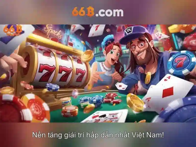 Thách thức và rủi ro
