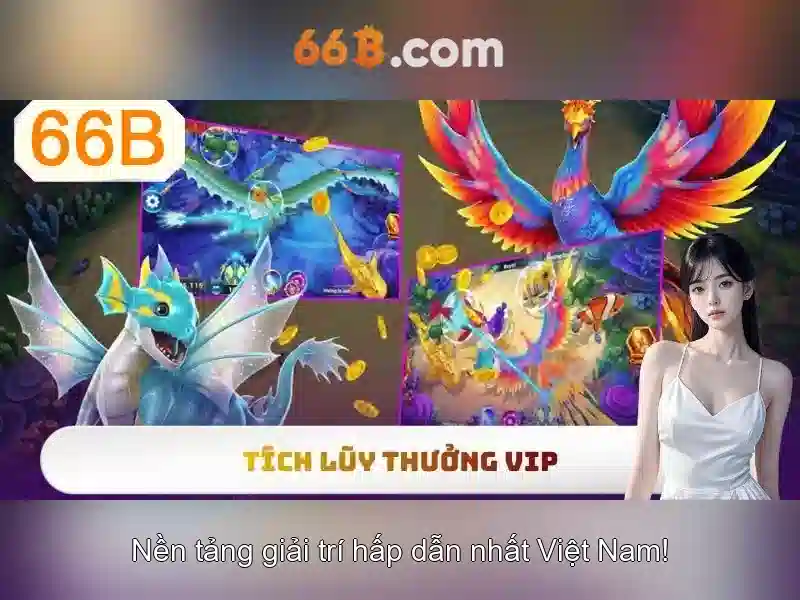 66B: Mô hình ngôn ngữ lớn 66 tỷ tham số và tương lai AI
