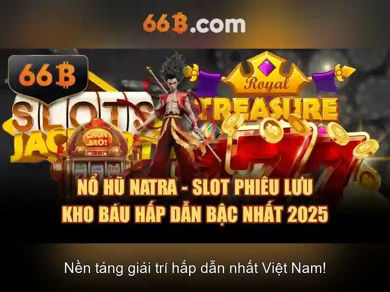 Cách hoạt động