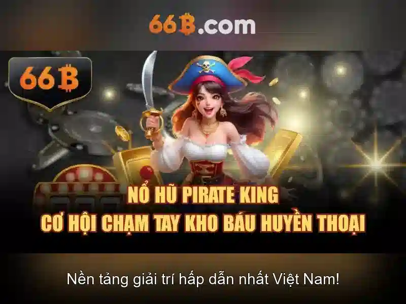 slot 66b – chủ đề tổng quan và giá trị cốt lõi\n\n