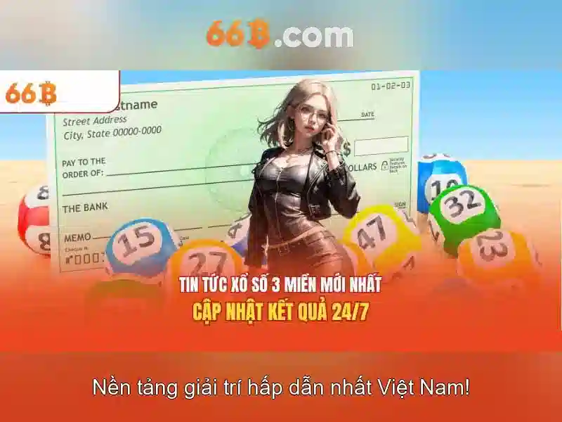 66B: Một khái niệm và ảnh hưởng trong AI