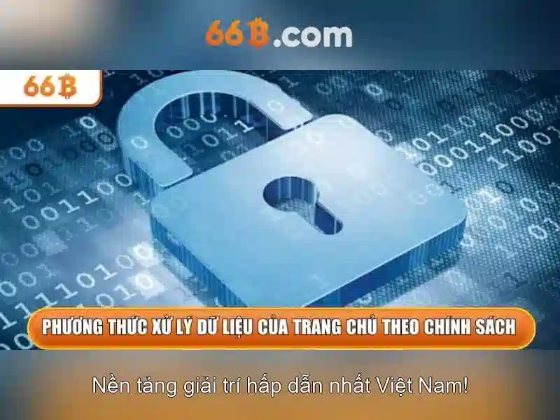 Ưu thế và hạn chế\n