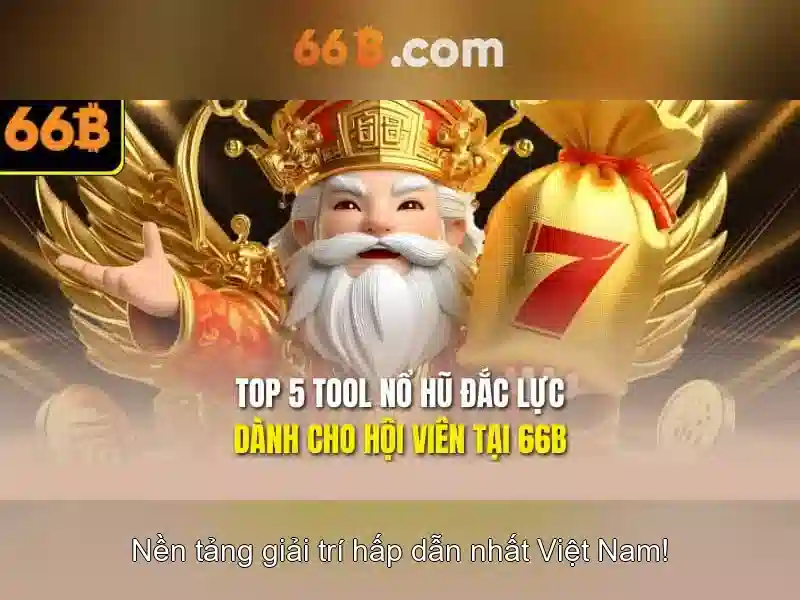 66B: Một mô hình ngôn ngữ lớn với 66 tỷ tham số
