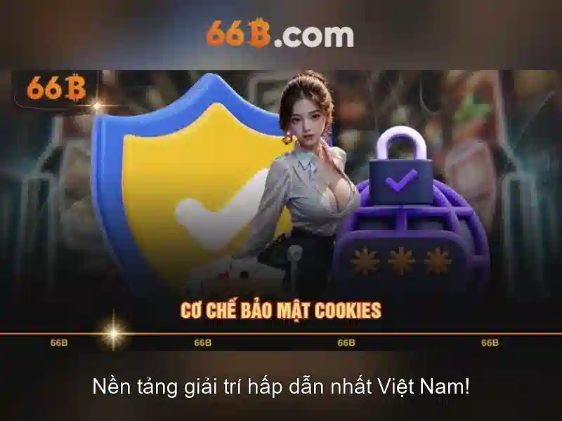66B: Khái niệm, nguồn gốc và tác động