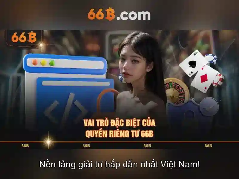 Kiến trúc và tham số\n\n