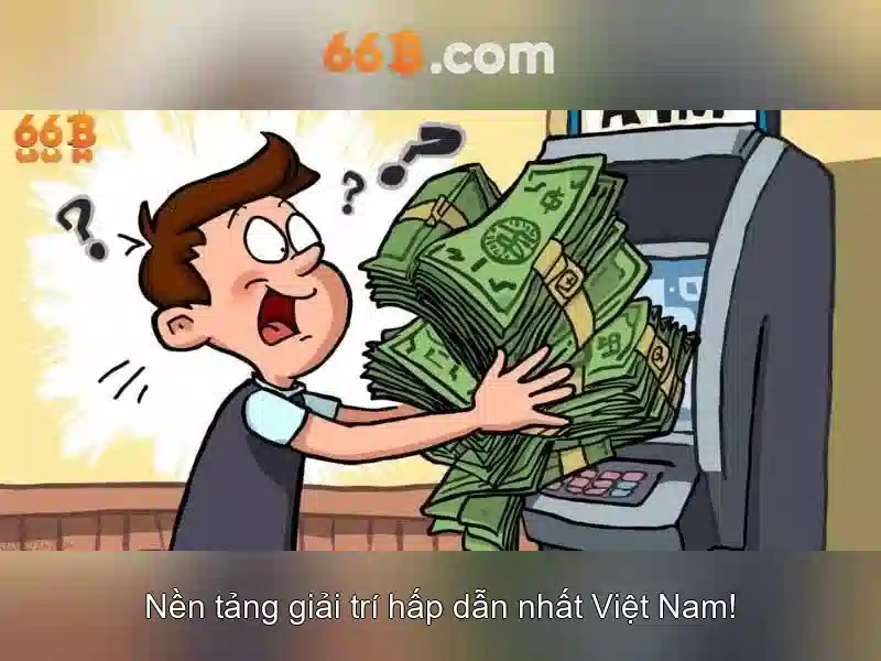 Giới thiệu về 66B