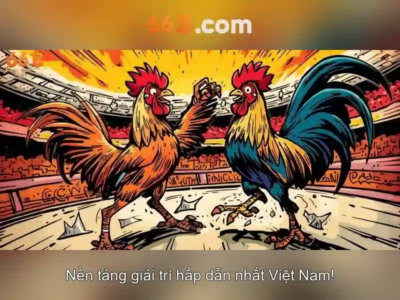 Ứng dụng thực tiễn\n