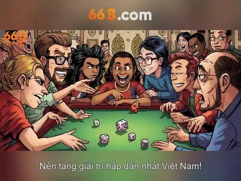 66b: mô hình ngôn ngữ quy mô 66 tỷ tham số