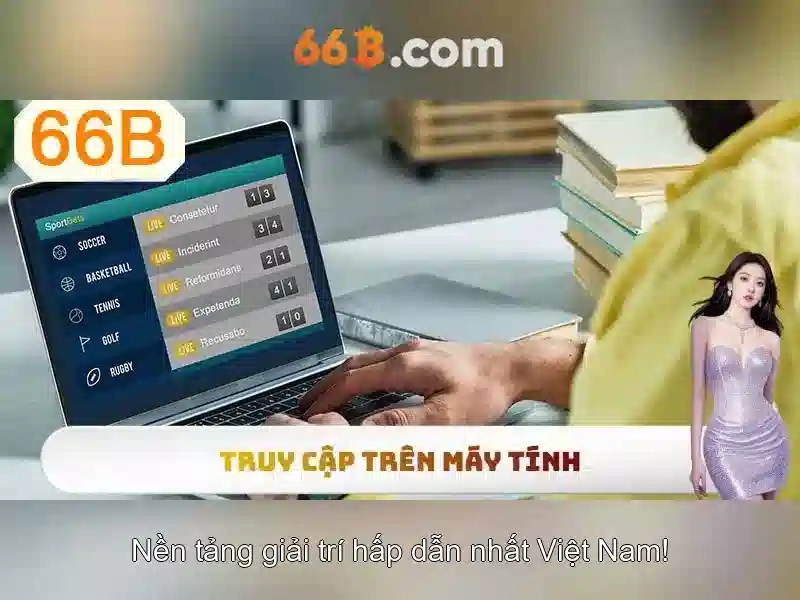 66B: Tổng quan về mô hình ngôn ngữ 66 tỷ tham số