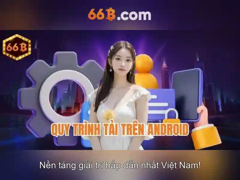 Cấu tạo và kiến trúc của 66B