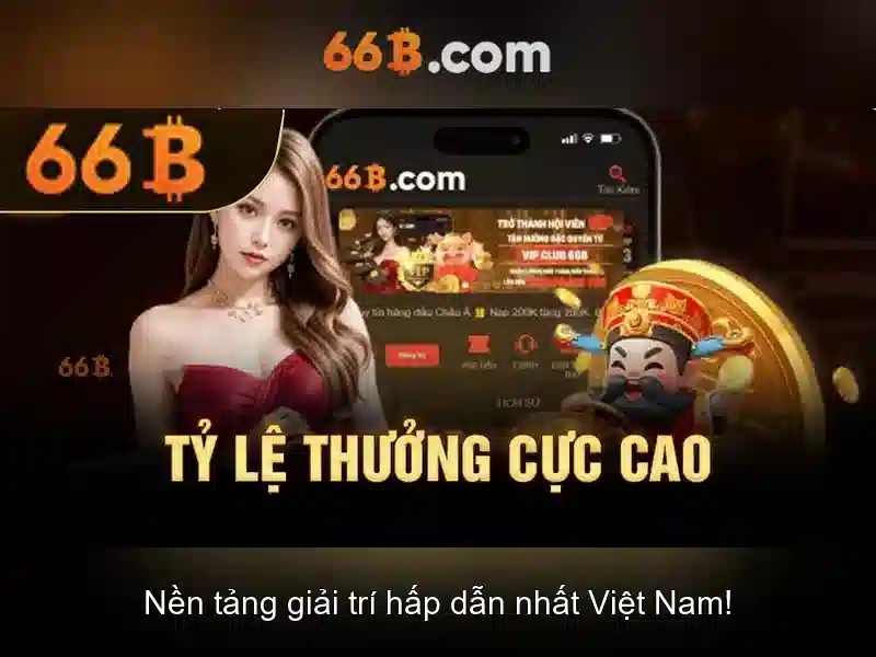 Kiến trúc và cách hoạt động
