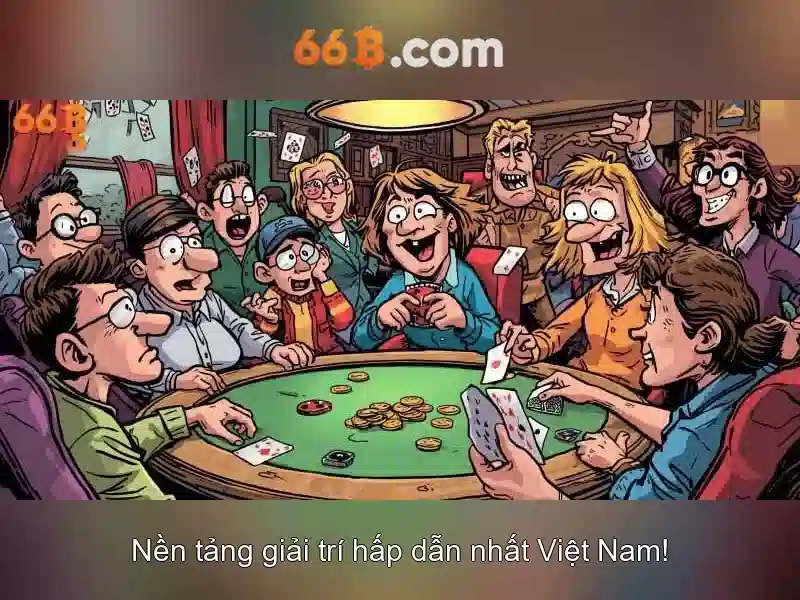Cấu trúc và định dạng của 66b