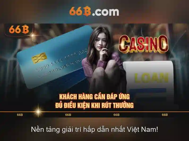 66B là gì?\n