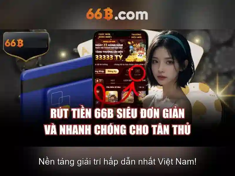Đặc điểm nổi bật