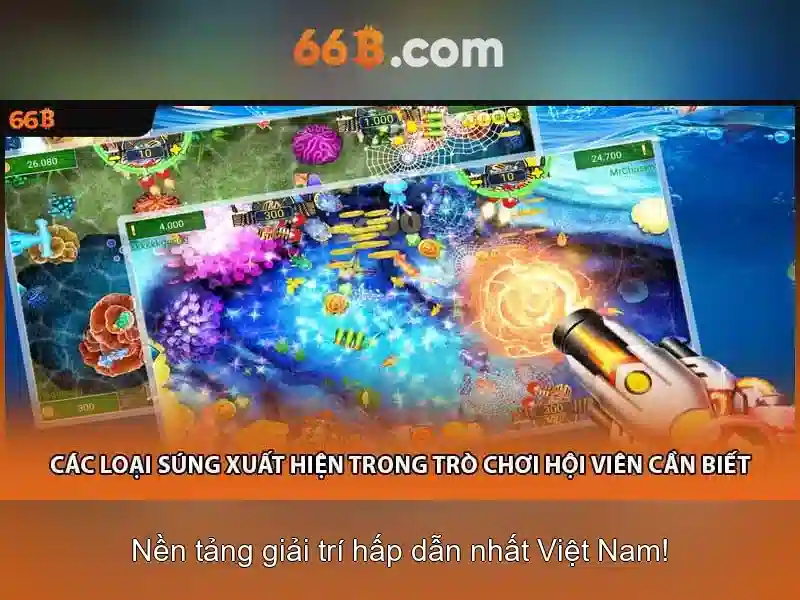 Tương lai và thách thức