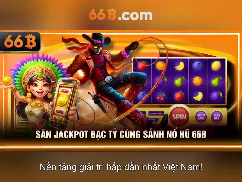 Huong dan toi uu hoa va trien khai