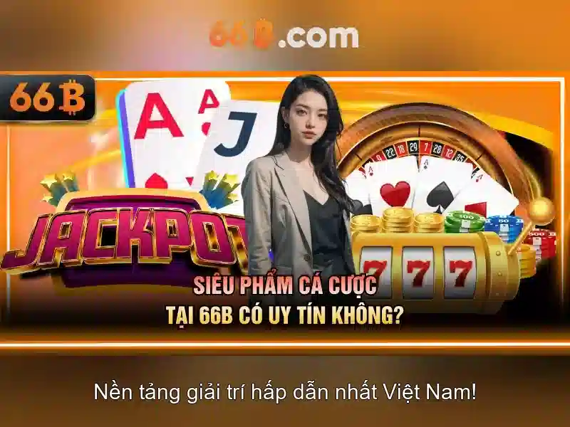 66b đặng tiến đông – chủ đề và giá trị cốt lõi