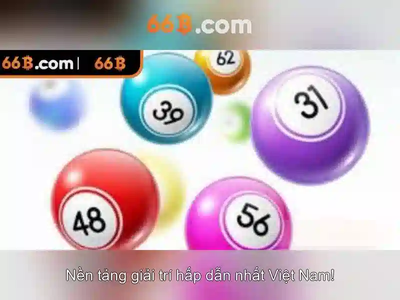 Tiềm năng của mô hình 66B