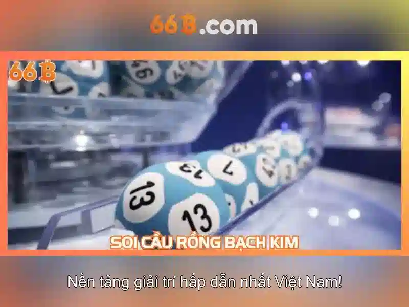 Kiến trúc và cách hoạt động