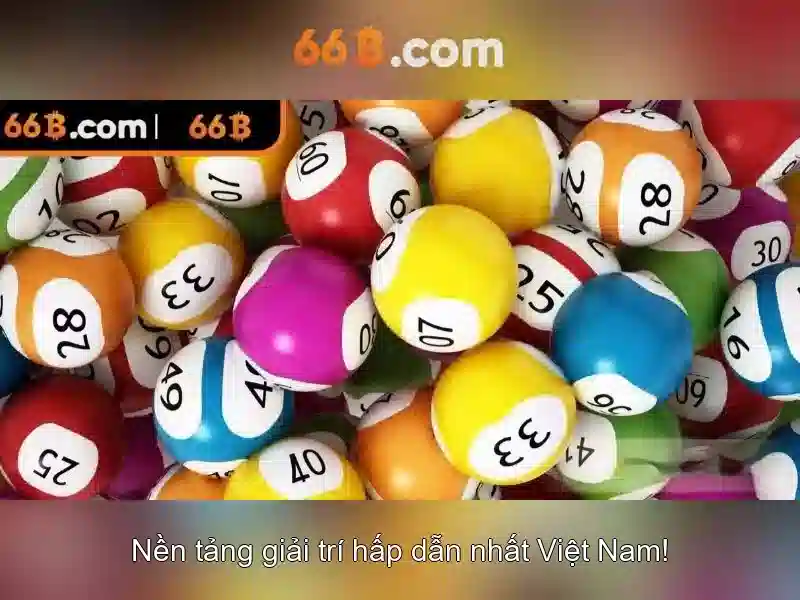 66b: Mô hình ngôn ngữ lớn với 66 tỷ tham số