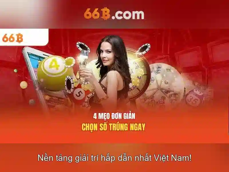 66B: Mô hình ngôn ngữ với 66 tỉ tham số