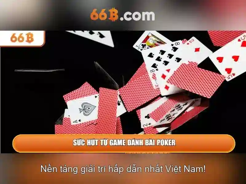 66B: một mô hình ngôn ngữ quy mô lớn và ảnh hưởng của nó