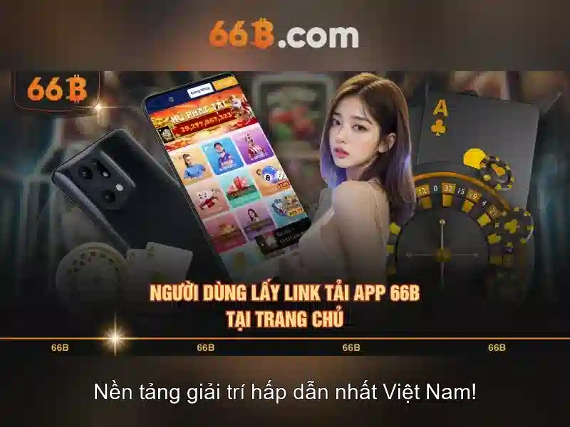 66b là gì và tiềm năng của mô hình ngôn ngữ 66 tỷ tham số